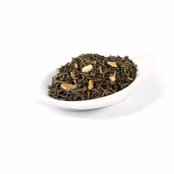 Te Grönt Gyllene drömmar lösvikt, 100g