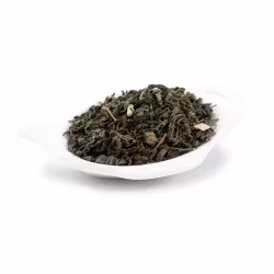 Te Grönt Earl Green, lösvikt 100g