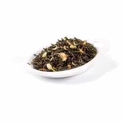 Te Grönt Jasmine FOP lösvikt, 100g