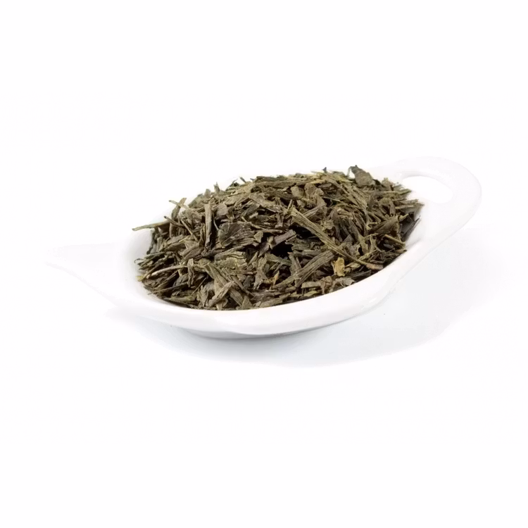 Te Grönt Kinesisk Sencha lösvikt, 100g