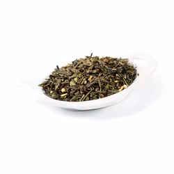 Te Grönt Chai lösvikt, 100g
