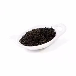 Te Svart Keemun FOP lösvikt, 100g
