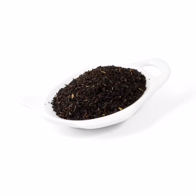 Te Svart Ceylon FBOP lösvikt, 100g