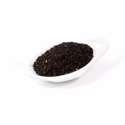 Te Svart Ceylon FBOP lösvikt, 100g
