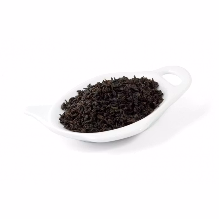 Te Svart Ceylon Flowery Pekoe lösvikt, 100g
