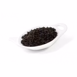 Te Svart Ceylon Flowery Pekoe lösvikt, 100g