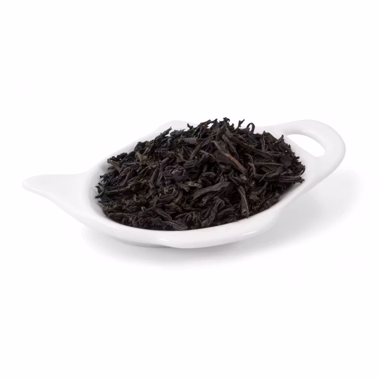 Te Svart Ceylon OPA lösvikt, 100g