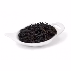 Te Svart Ceylon OPA lösvikt, 100g