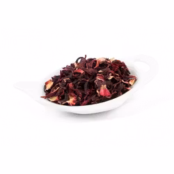 Te Ört & Krydd Malvate lösvikt, 100g