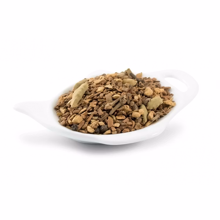 Te Ört & Krydd Yogi lösvikt, 100g