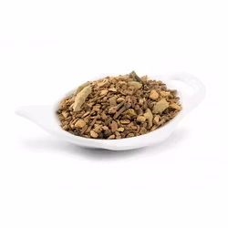 Te Ört & Krydd Yogi lösvikt, 100g