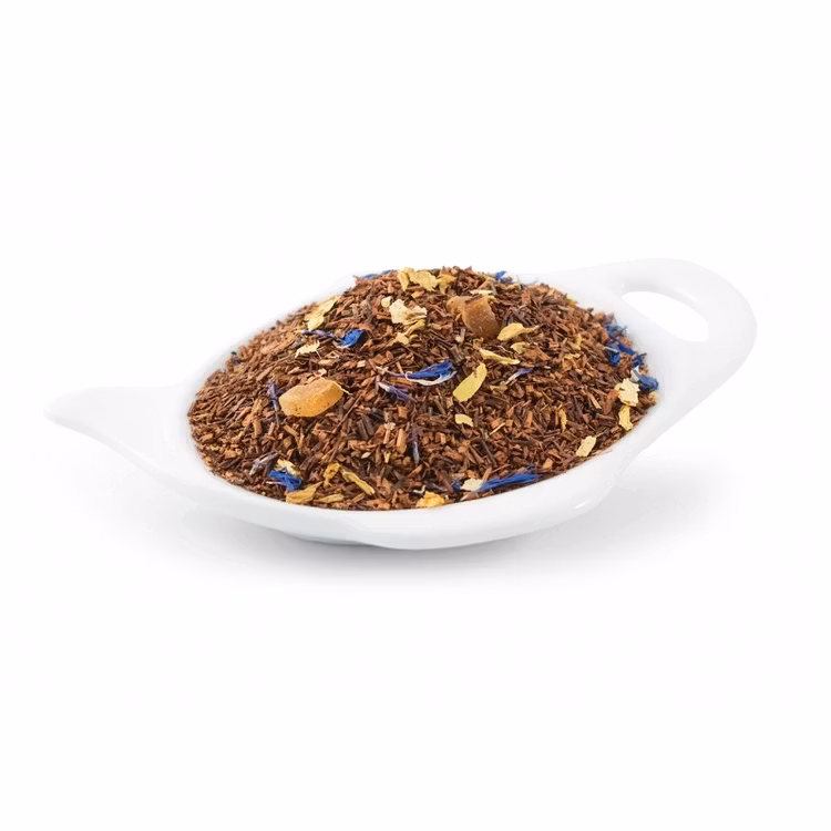 Te Rooibos Limpopo lösvikt, 100g