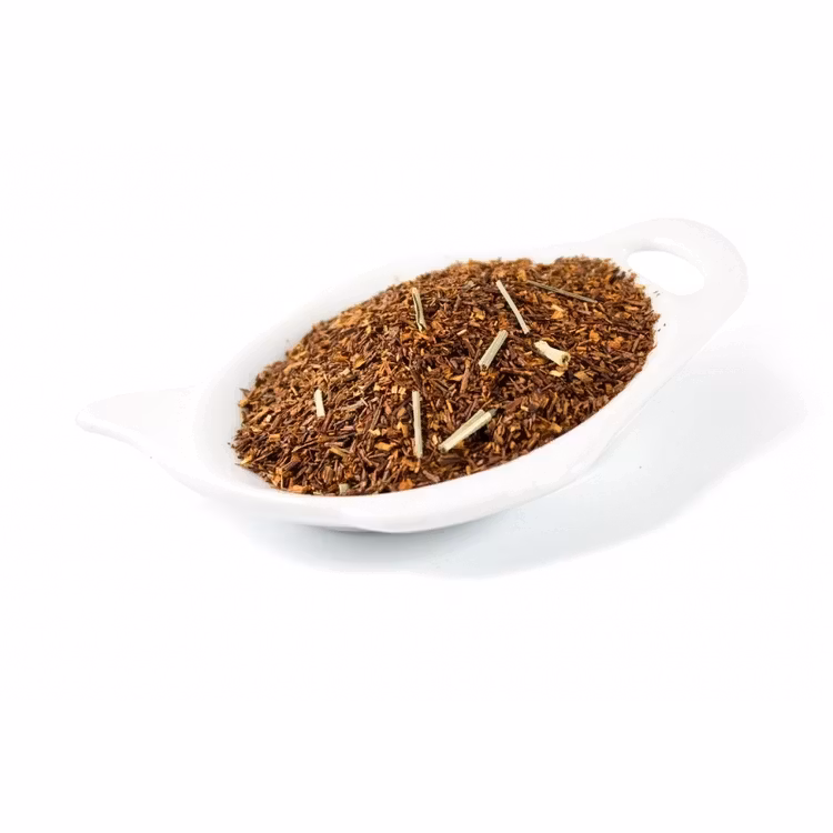 Te Rooibos Persika/Passion lösvikt, 100g