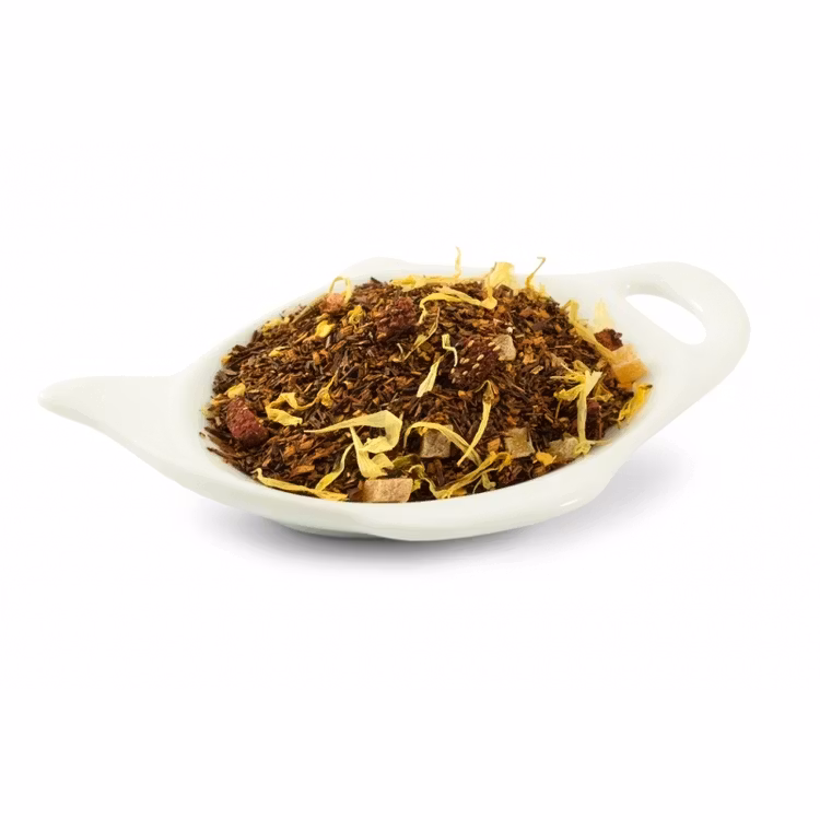 Te Rooibos Teaser lösvikt, 100g