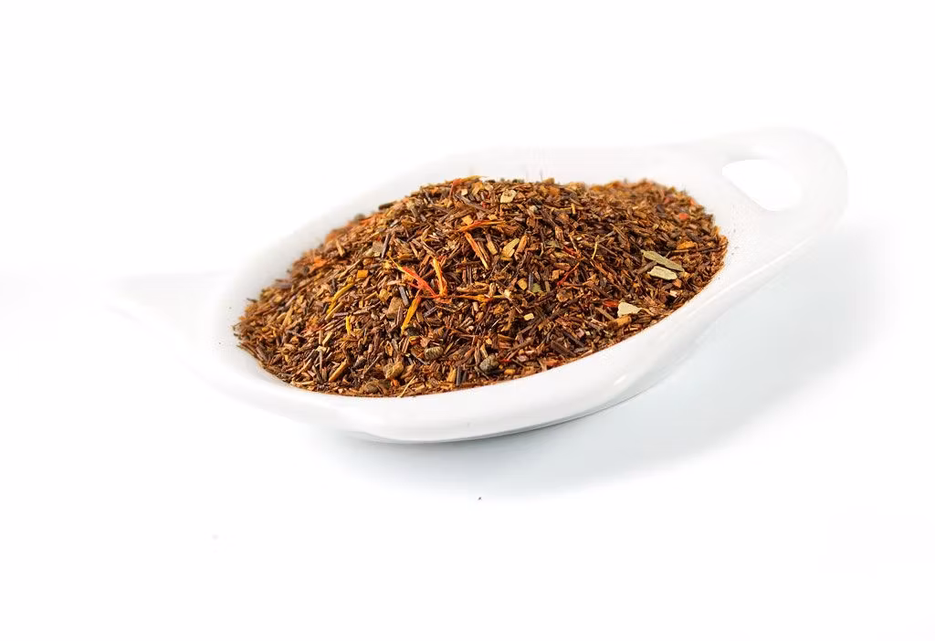Te Rooibos Julte Kahls lösvikt, 100g