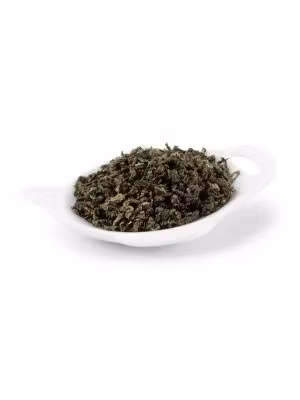 Te Oolong Tie Kuan Yin Superior lösvikt, 100g