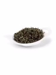 Te Oolong Tie Kuan Yin Superior lösvikt, 100g