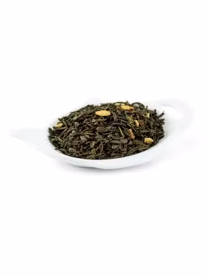 Te Grönt Julte Vintersol, lösvikt, 100g
