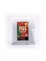 Julkaffe Bryggmalet, 100 g