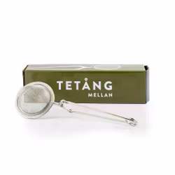 Tetång     Max 2st/köp