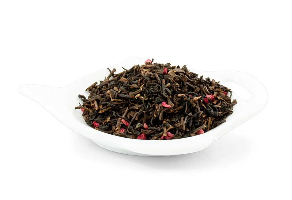 Te Koffeinfritt, Söta Drömmar, lösvikt 100g