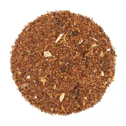 Te Rooibos Julte Kahls lösvikt, 100g