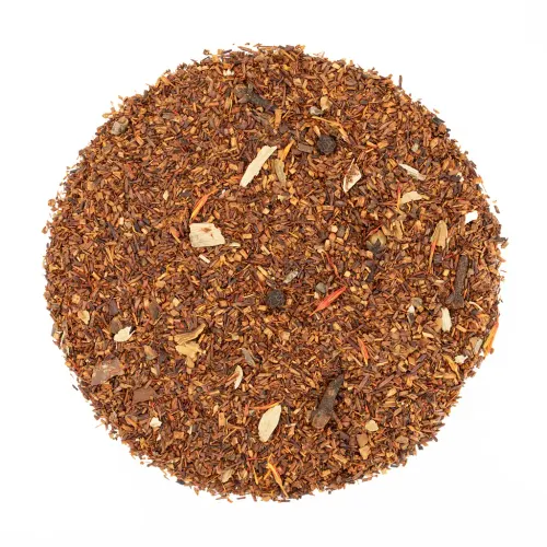 Te Rooibos Julte Kahls lösvikt, 100g