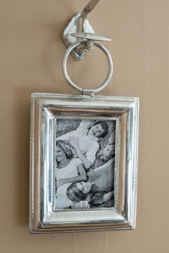 Riviera Maison Cordoba Photo Frame stående 17x25cm