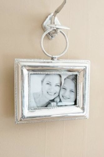Riviera Maison Cordoba Photo Frame liggande 25x17cm