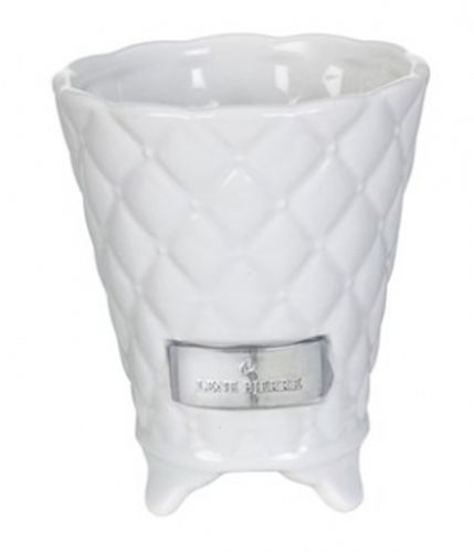 Lene Bjerre Precious Flower pot small