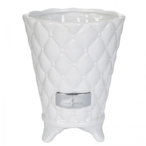 Lene Bjerre Precious Flower Pot 15cm