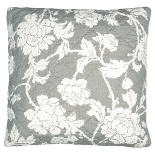 Greengate Cushion Cover Ingrid Sand