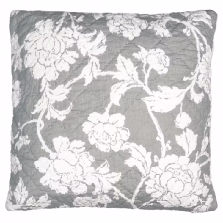 Greengate Cushion Cover Ingrid Sand