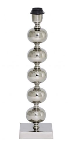 Lampfot Balls