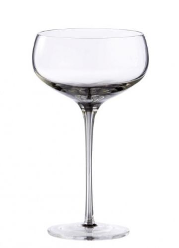 Lene Bjerre Victorinne Cocktail glass