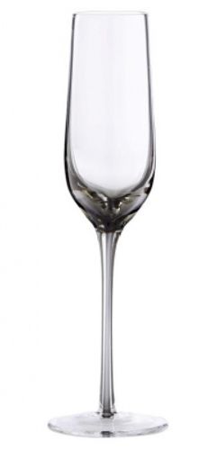 Lene Bjerre Victorinne Champagne glass