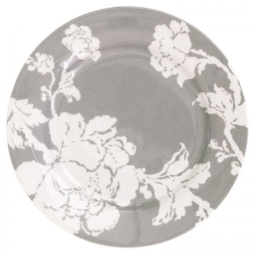 Greengate Plate Ingrid Sand