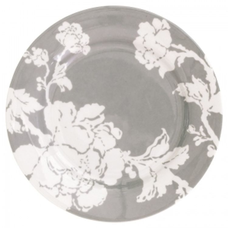 Greengate Plate Ingrid Sand