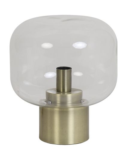 Lampa Arturan