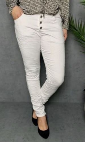 Place du jour vita jeans