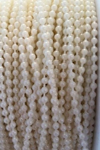 Band Pearls cremevit