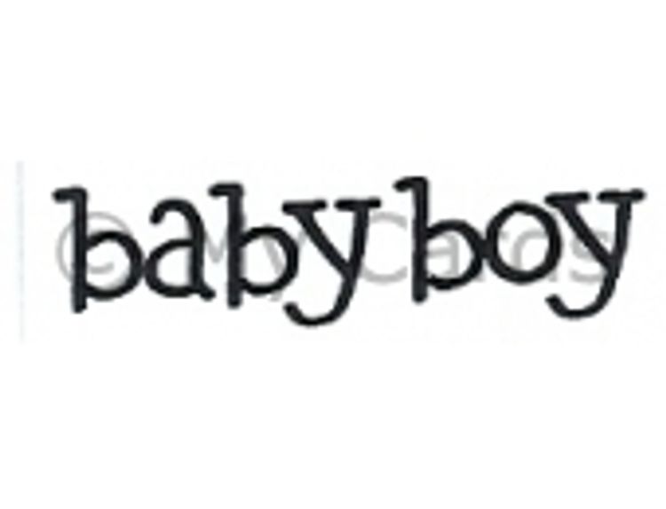 Babyboy