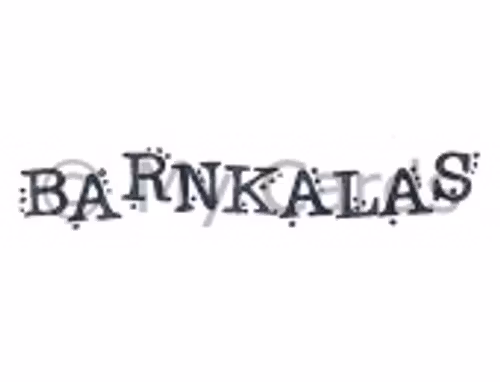 Barnkalas