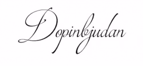 Dopinbjudan