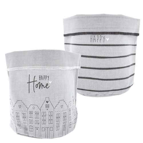 BC Collections Bread Bag
