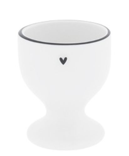 BC Collections Egg cup