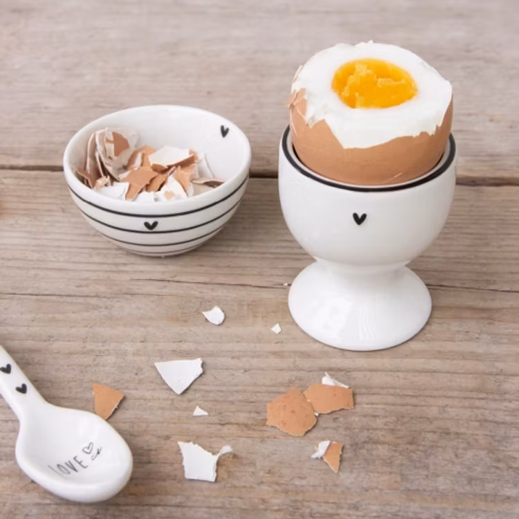 BC Collections Egg cup