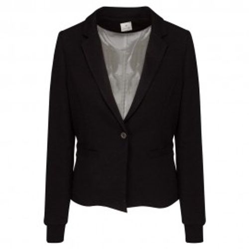 Culture Eva Blazer Kavaj