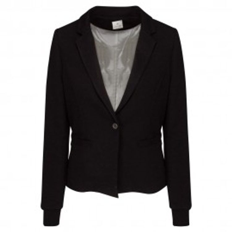 Culture Eva Blazer Kavaj