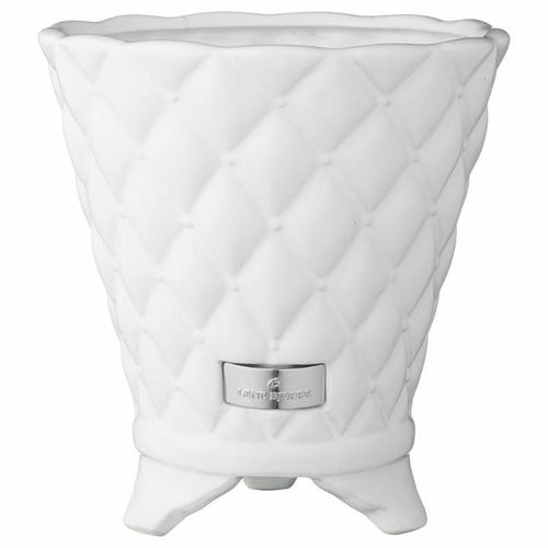 Lene Bjerre Precious Flower pot large